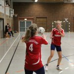2016_01_23 Landesliga Frauen
